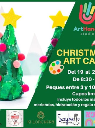 ¿Qué hacer este fin de semana en Venezuela?