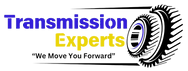 Transmission Experts Logo