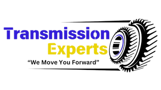 Transmission Experts Logo