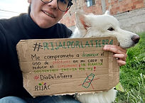 WhatsApp Image 2021-04-11 at 5.26.52 PM.