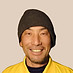 138232_edited.jpg
