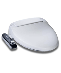 Manual Bidet BA-12A