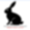 NEU LOGO.png