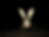 IMG_8363.png