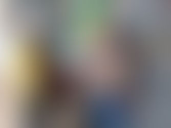 Parcerias para garantir a segurança alimentar das crianças, adolescentes e familiares