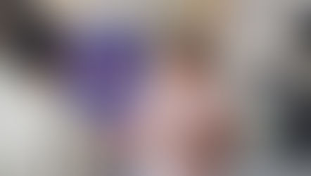 Criança Esperança apoia 'Arte, Cultura e Literatura na Periferia'