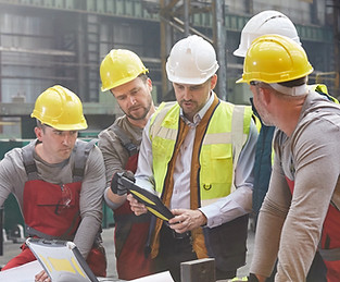 Contractors.jpg