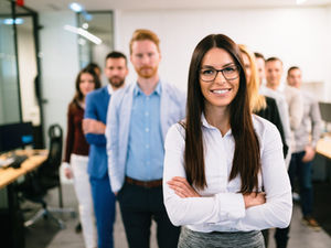 Ki választhatja továbbra is a KATA adózási módot?