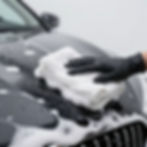 DETALLADO EXTERIOR PREMIUM