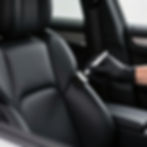 DETALLADO INTERIOR PREMIUM