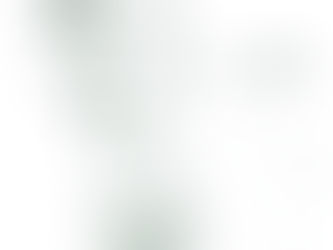 Taking a Line for a Walk