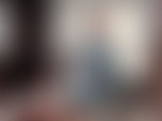 Good Things in Small Packages