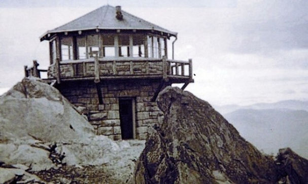 07504b3d9ab2c76f63b7f989124fdf13