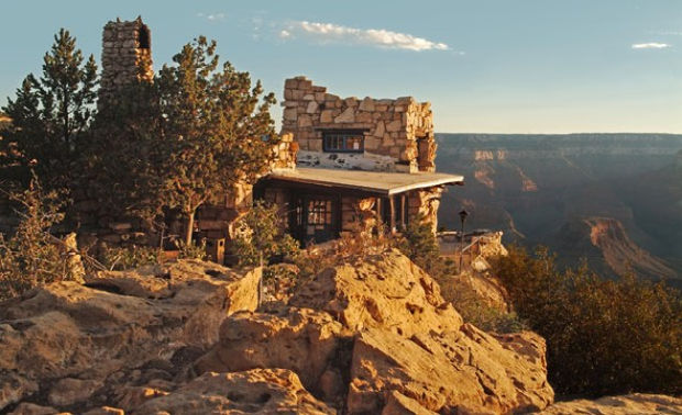 140501_blog_photo_Xanterra_Studio2_XanterraSouthRim