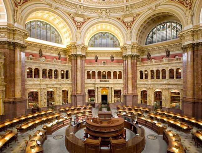 Image 7_Library-of-Congress-Reading-Room