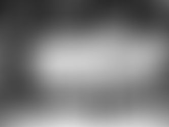 Diversity of a nation, the architecture of the National Parks