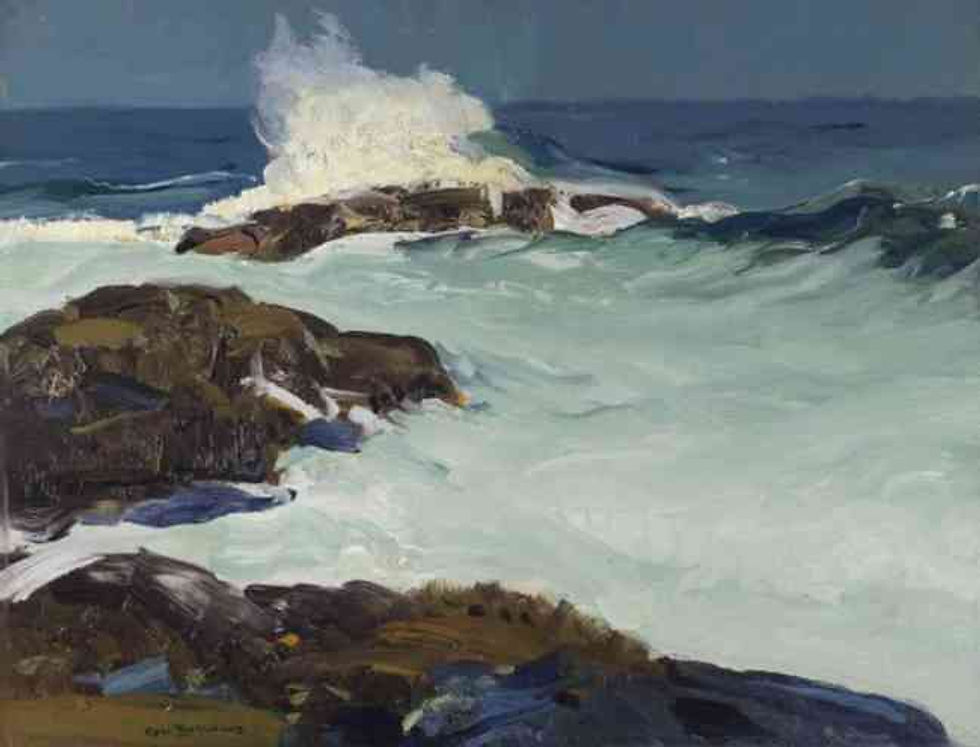 July19_Bellows-FlamingBreaker1500x1144