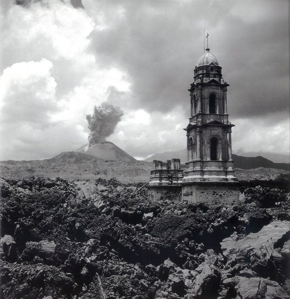 image-15_paricutin-in-2011-eruption