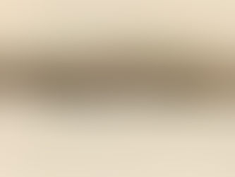 A Prince of a Painter