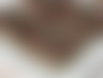 St Patrick’s Sweets