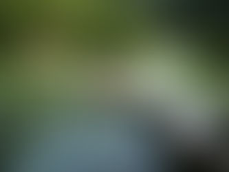 Asymmetrical Geomancy