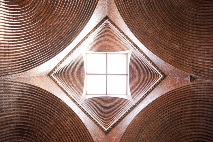 image-17_c-mijares-cementerio-jungapeo-mich