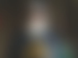 Craft—Why We Make Things and Why It Matters