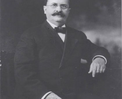 Architecture of the Stars – Part II