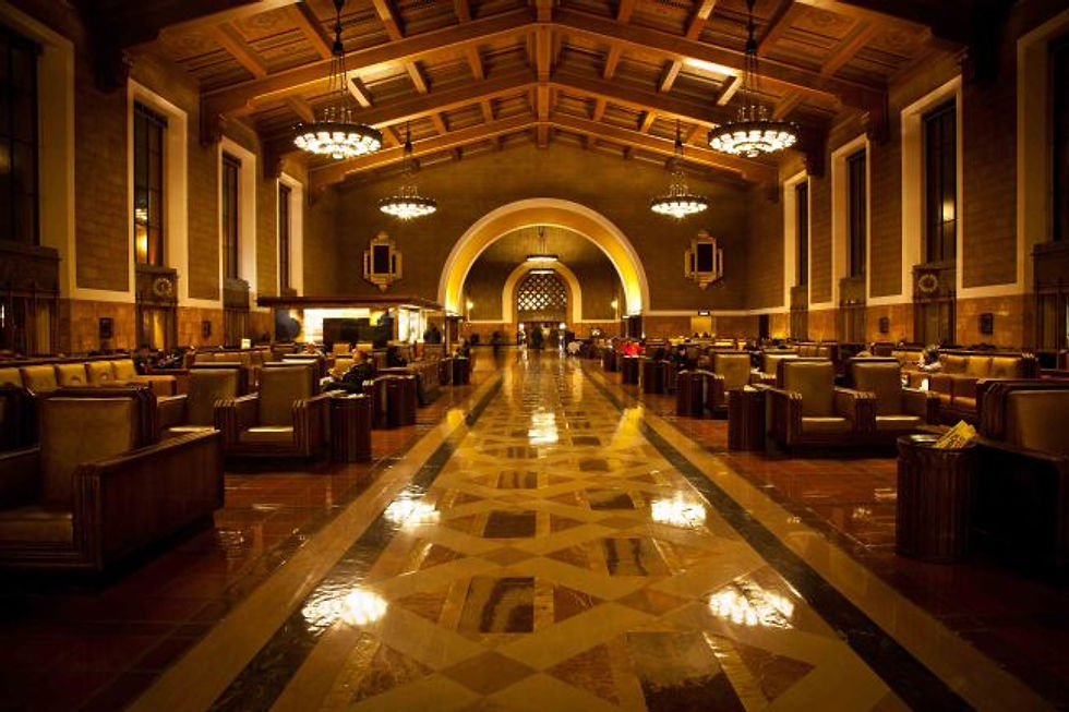 union-station-art-deco