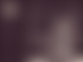 Illustrations of the Macabre for Hallows Eve