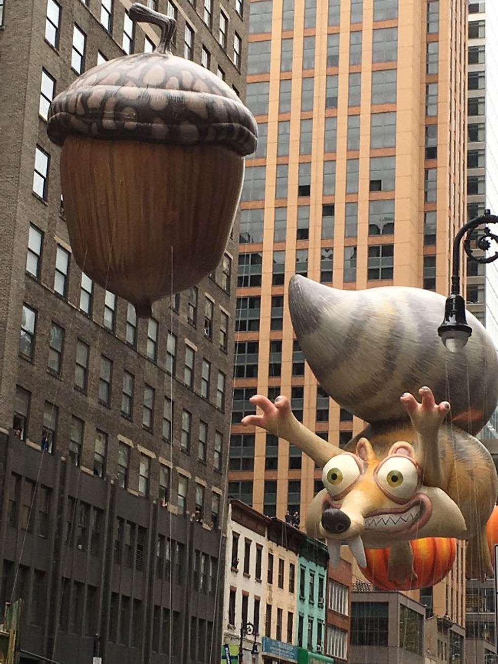 image-2_scrat-and-acorn