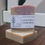 Thumbnail: Lavender & Chamomile Bar Soap
