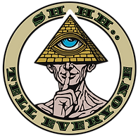 SHHHH.png