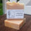 Thumbnail: Orange & Ginger Bar Soap