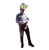 untitled1-removebg-preview (1).png