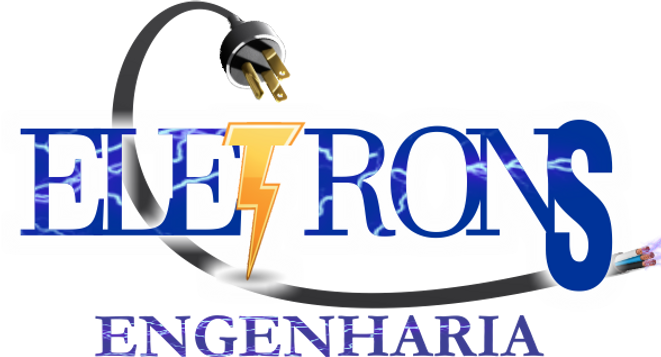 eletrons adesivos.png