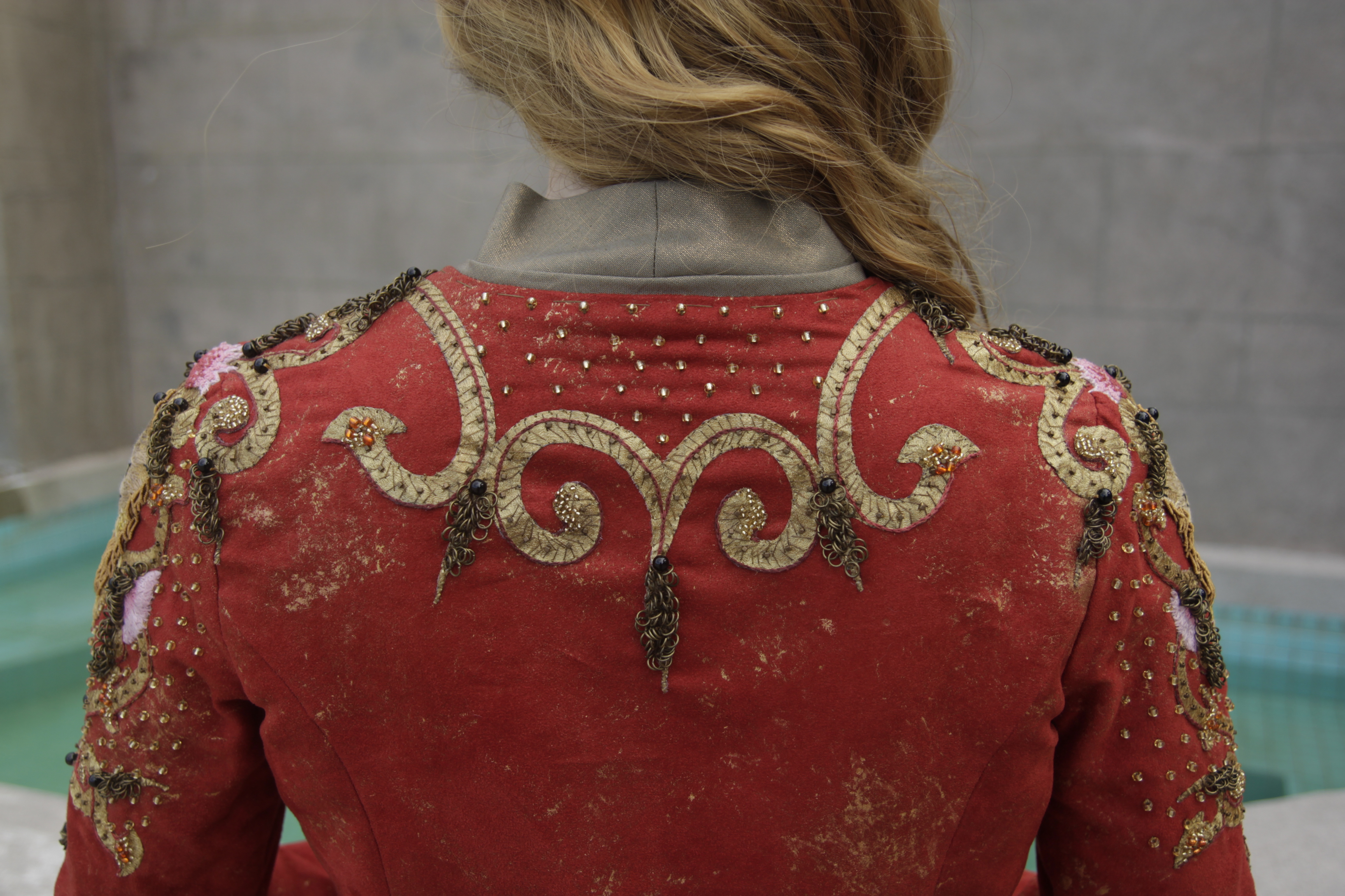Cersei Lannister