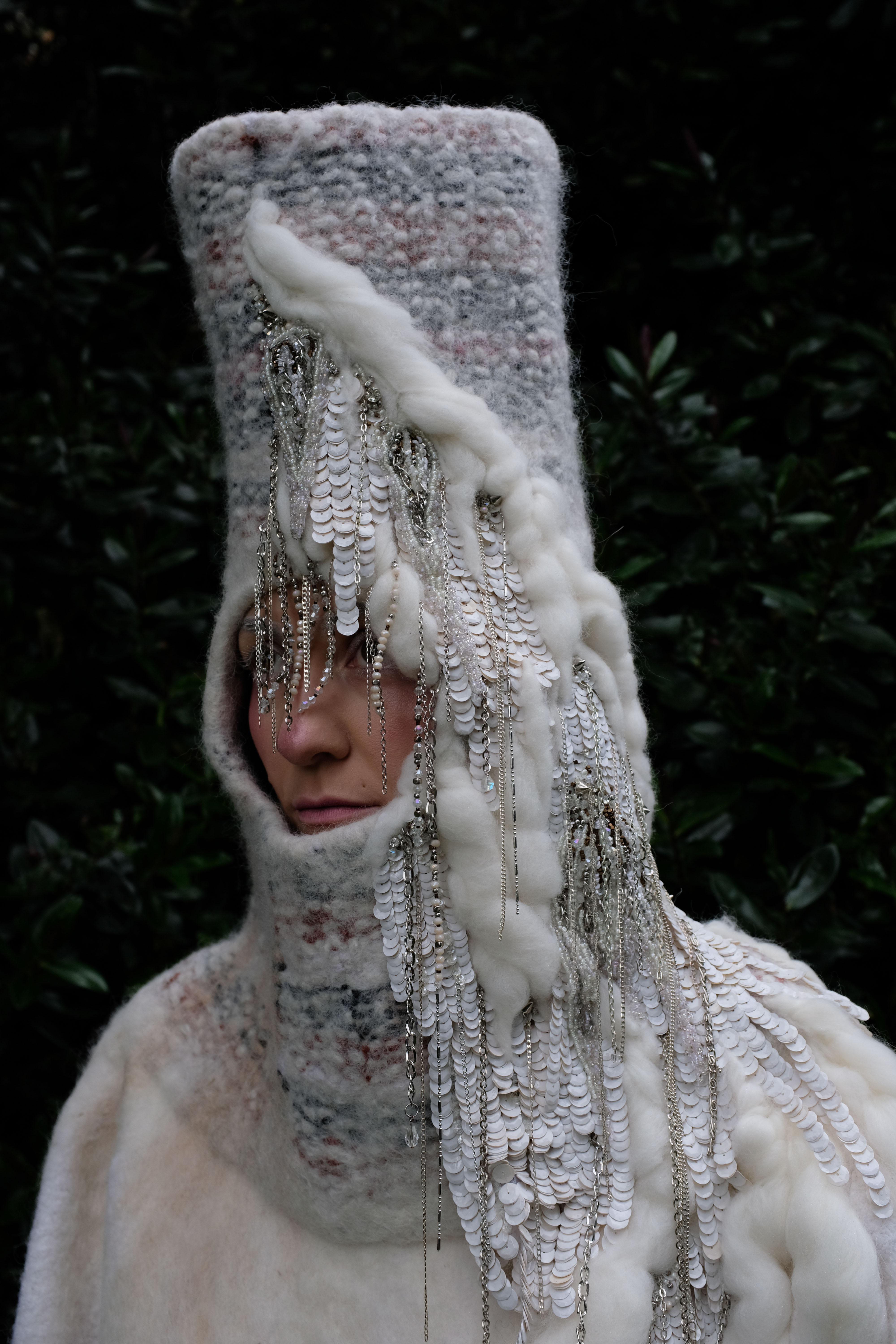 Textile Art