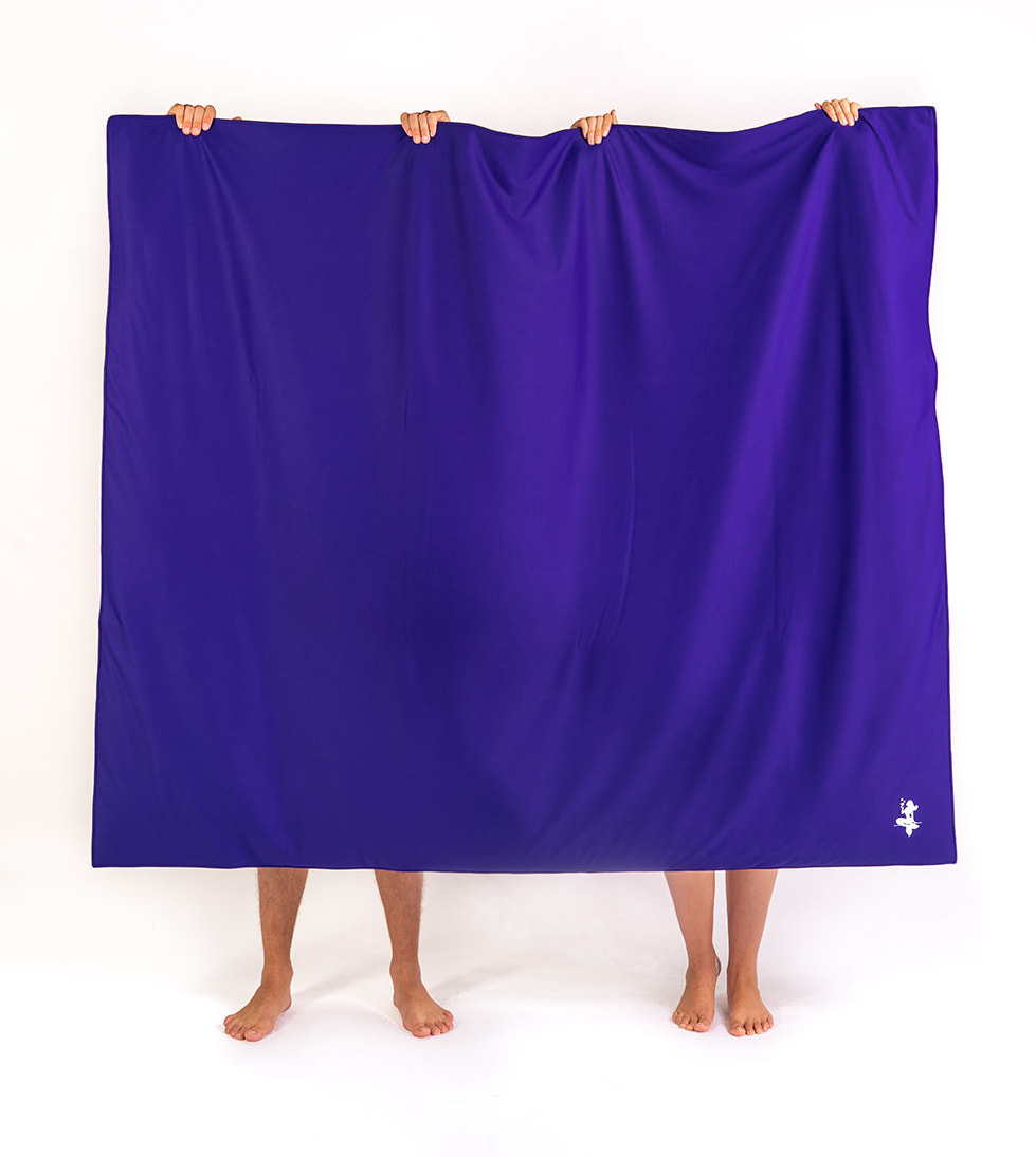 Aluminum Beverage Can   