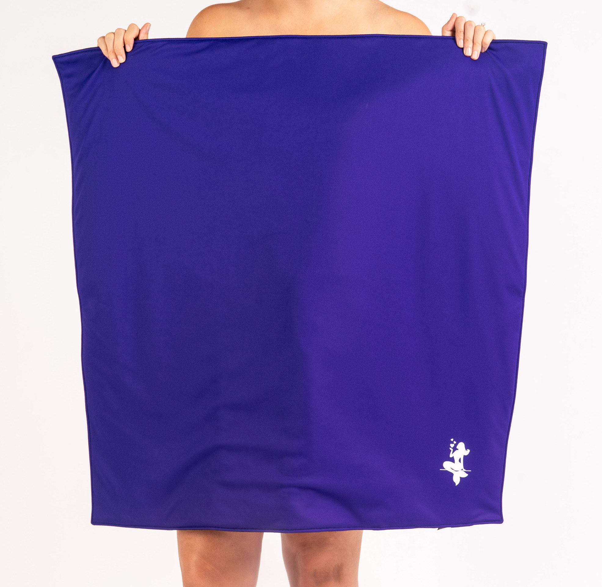 Aluminum Beverage Can   