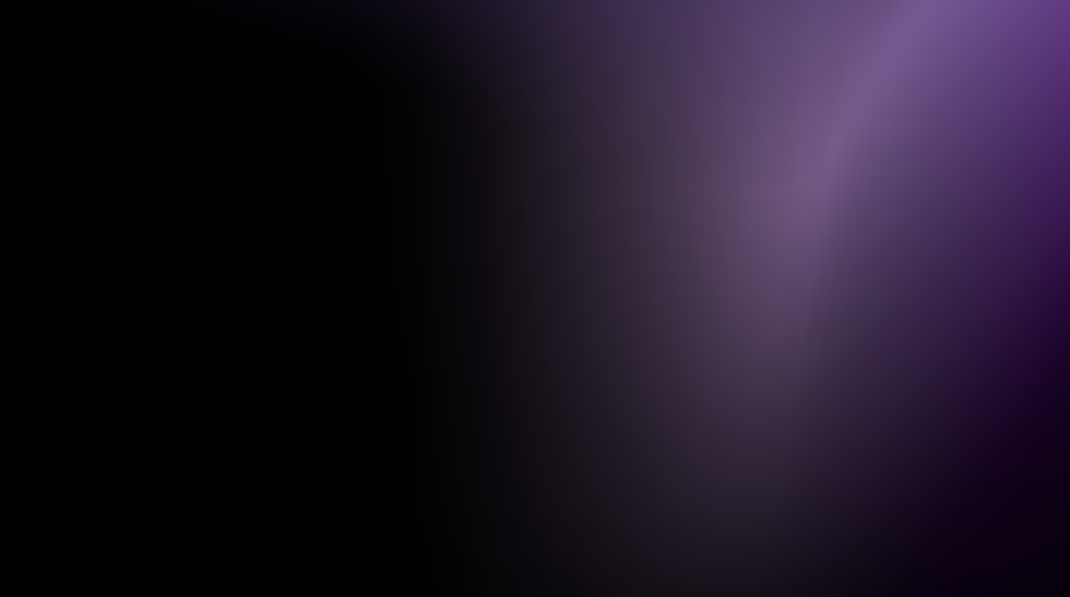 Squirtopia_Pattern_1.png