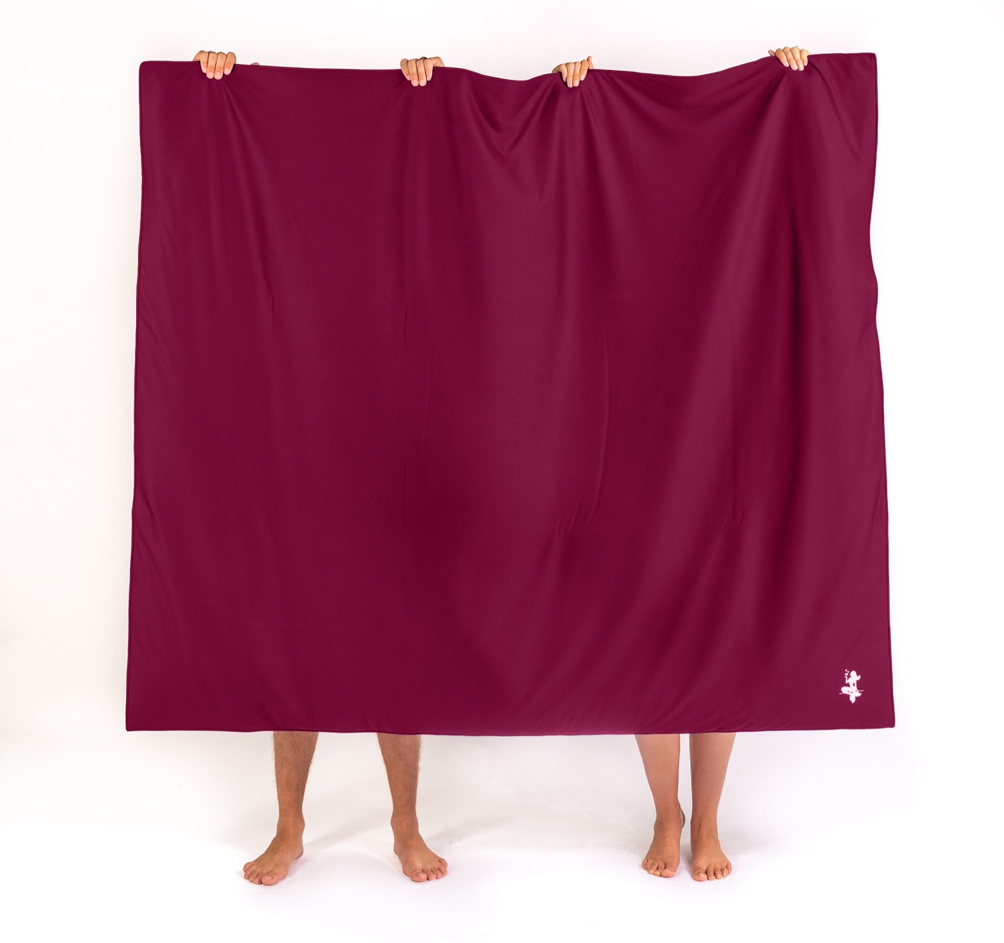 Aluminum Beverage Can   