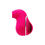 Thumbnail: Suki Sonic Vibe | Foxy Pink