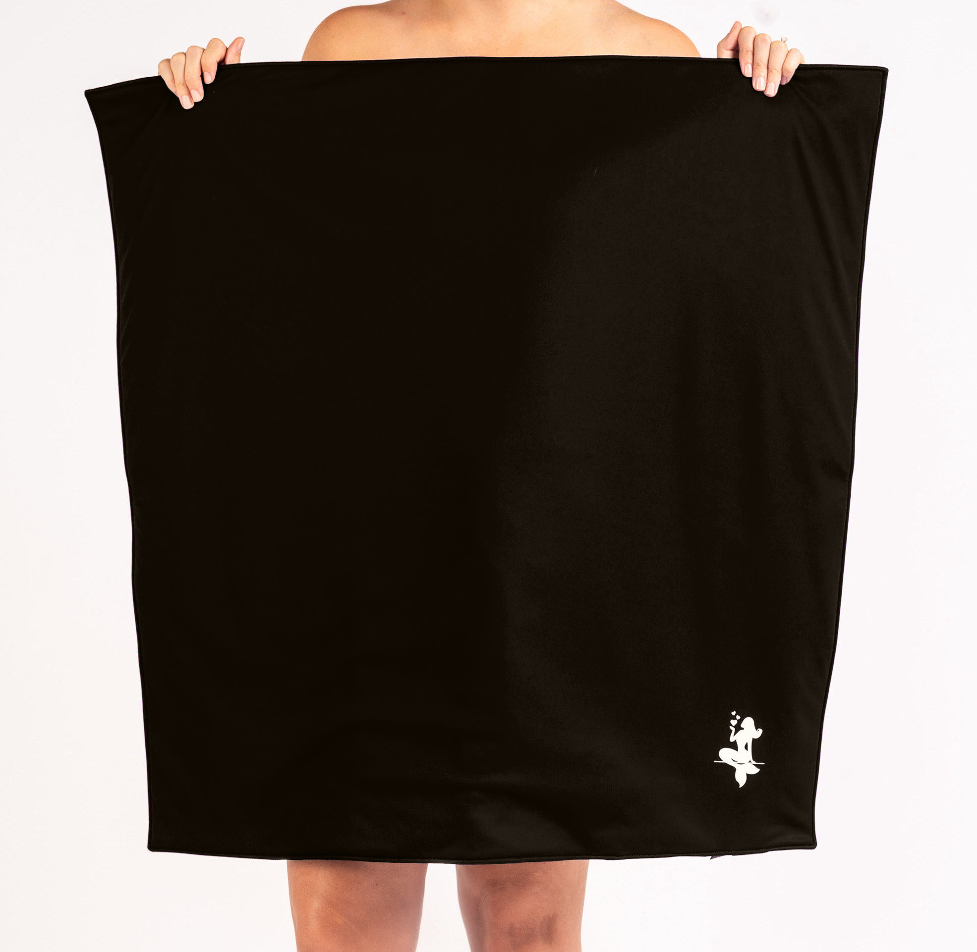 Aluminum Beverage Can   