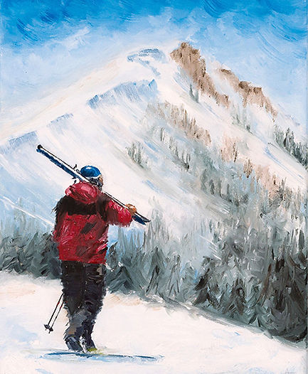 CREAD_Peinture_Skieur_Montagne_Small.jpg