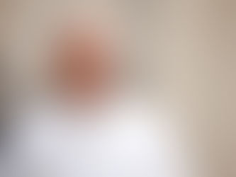 Carta del papa León XIV a los Estados Unidos