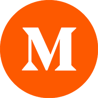 medium-2177.png