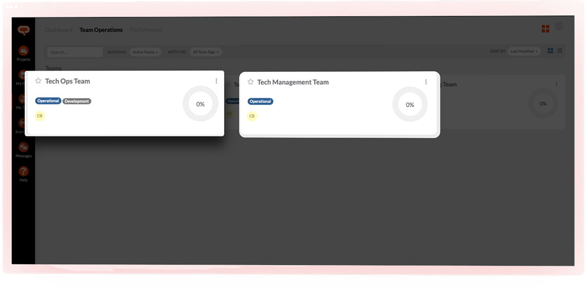 team-coordination-bottom.png