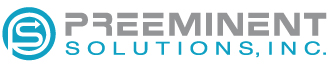 Preeminent-logo.png