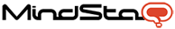 mindstaq-logo-dark (1).png